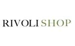 Welcome Discount!5% off on your first order with Rivoli code
