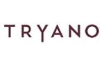 Tryano offers amazing 10% OFF to its New Customers