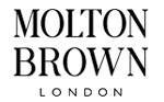Molton Brown Coupon Code