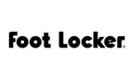 Foot Locker Coupon Code