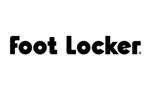 foot-locker