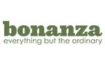 Men Ready To Wear On Sale Up To 20% OFF At Bonanza
