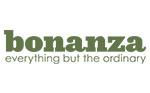 Bonanza Coupon Code