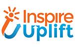 Free Shipping for Your Every Order With Inspireuplift