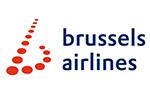 Brussels airlines