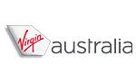 Coupon From Virgin Australia Store