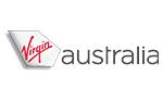 virgin-australia