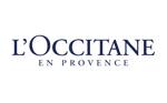 Offer From l'occitane Store