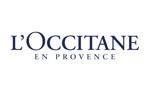 l'occitane