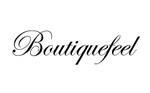 Upto 85% off on all products at Boutiquefeel