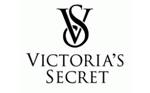 Glamour Bras On Sale! Buy 2, Get 1 FREE At Victoria's Secret