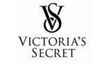 Victoria's Secret UAE Coupon Code