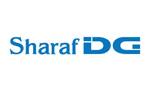 sharaf-dg