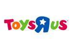 Shop All For Your Kids & Get Extra 20% Off At ToysRus