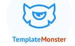 Get 7% Off On ANY WordPress Themes At Template Monster