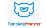 templatemonster