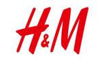 H&M Coupon Code
