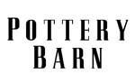 Free Shipping Of All Indoor Items At Pottery Barn