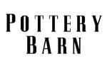 Pottery Barn Coupon Code