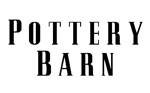 Pottery Barn