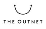 The Outnet Coupon Code