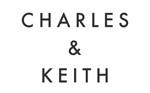 charles-keith