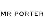 Get 10% Off On Your First Order At Mr Porter Via Code