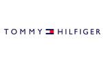 Tommy Hilfiger Coupon Code