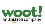 Offer From Woot! Store