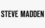 Coupon From Steve Madden Store