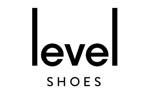Coupon From Level Shoes Store