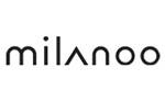 Milanoo Coupon Code