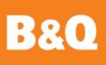 Download B & Q App To Get Special Discounted Offers