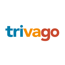Coupon From Trivago Store