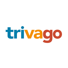 Trivago