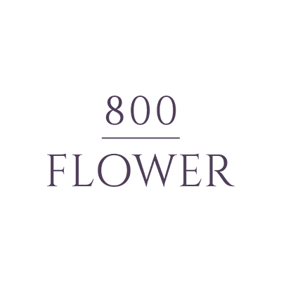 Mother's Day - Save 10% With 800 Flowers UAE Coupon Code