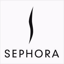 Offer From Sephora Store
