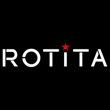 Free Shipping Over $69 With Rotita Voucher Code