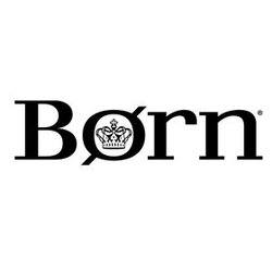 born-shoes