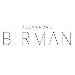 Enjoy Complimentary Shipping With Alexandre Birman