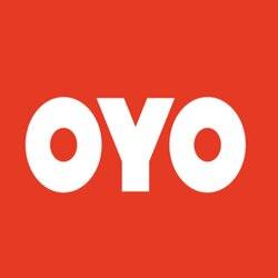 Avail Up To 53% Discount On Pre-Paid Booking With Oyo Rooms