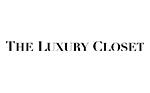 Extra 25% Off 🌟 On Select Items With The Luxury Closet