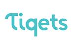 Tiqets Coupon Code