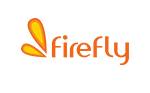 firefly-airlines