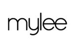 Avail Free Delivery On Your Order Atop £25 At Mylee UK