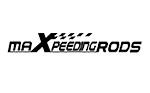 Coupon From Maxpeedingrods Store