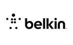 Holiday sale! $60 off on orders over $200 with Belkin code