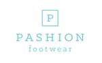Coupon From Pashion Footwear Store