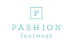 Pashion Footwear