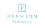 pashion-footwear